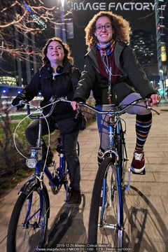 2019-12-26 Milano - Critical Mass 45